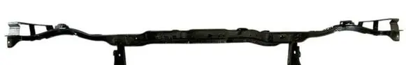 Opel Mokka X Top upper radiator support slam panel 95063696 95063696Z22C