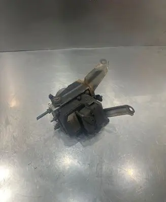 Toyota Avensis T250 ABS Pump 8954105100 0265950178