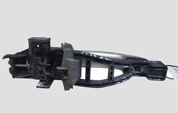Ford Focus Front door exterior handle 3M51R224A37