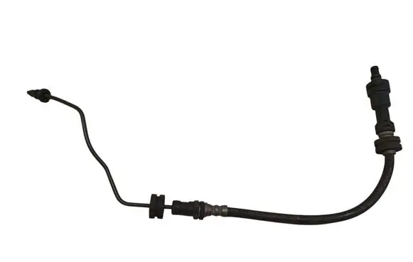 Ford Galaxy Clutch pipe/line 