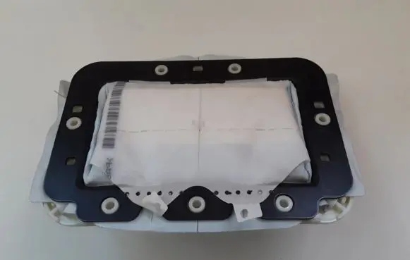 Renault Megane III Passenger airbag 985155802R