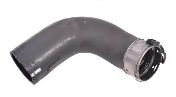Volvo S90, V90 Intercooler hose/pipe 322222 1757201