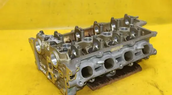 KIA Sportage Engine head 22111-2B770