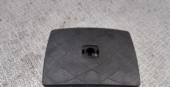 Volkswagen PASSAT B6 Phone control unit/module OW3HF5