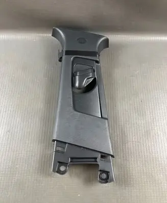 Toyota C-HR II (B) pillar trim (top) EK5210 62420F4060