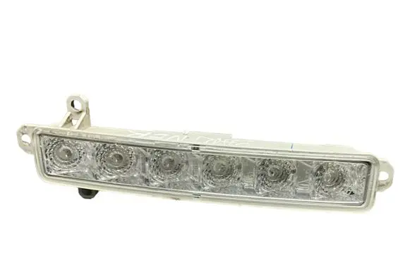 LED Daytime headlight