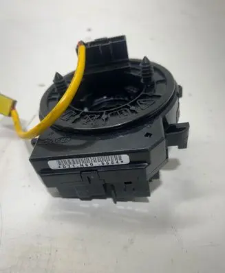 KIA Sportage Airbag slip ring squib (SRS ring) 934801Y000 202008260 924804400