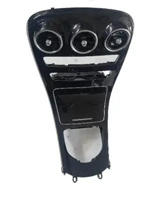 Mercedes-Benz C W205 Car ashtray trim A2059004228
