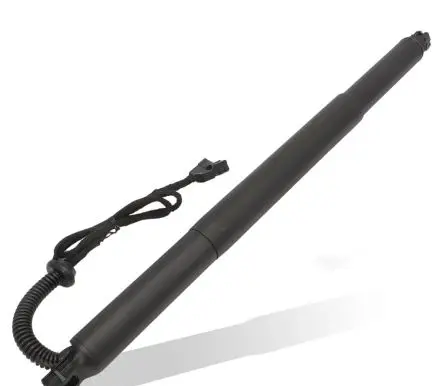Tailgate/trunk strut/damper