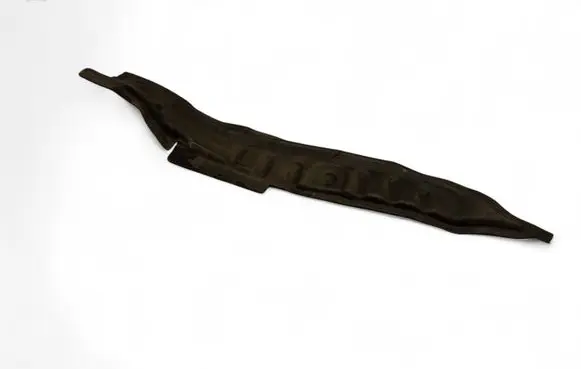 Jeep Grand Cherokee Fender foam support/seal 68046265A