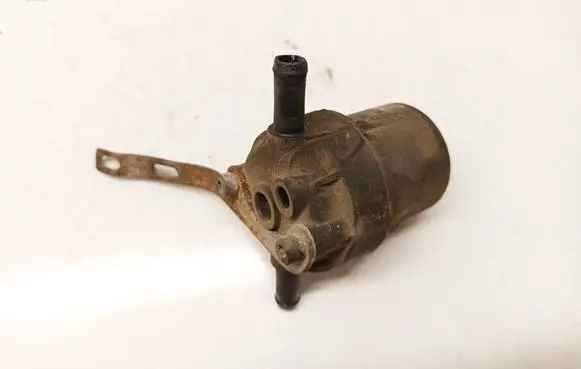 Mitsubishi Outlander Fuel filter 67R010181 110R000097