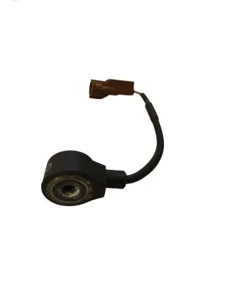 Subaru Legacy Detonation knock sensor KNE26