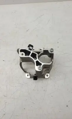 Maserati Ghibli other engine part 302353