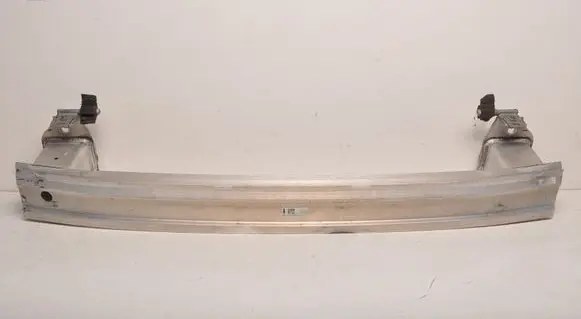 Mercedes-Benz GLC C253 Rear bumper support beam A2546102502