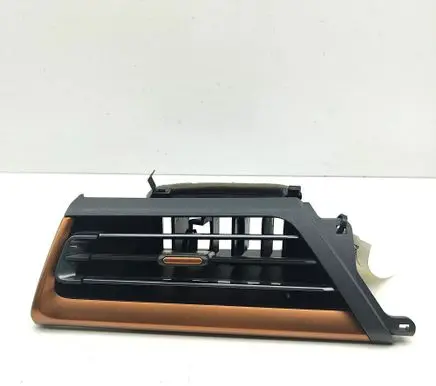 Cupra Born Dashboard air vent grill cover trim 10H819203