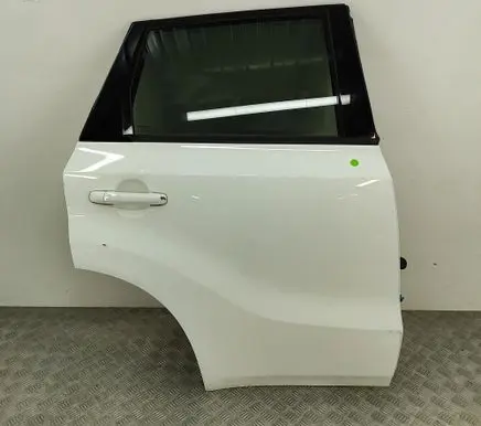 Suzuki Vitara (LY) Rear door 6800354P01