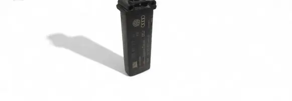 Audi A4 S4 B7 8E 8H Tire pressure sensor 8E0907277 30021637 053320400902