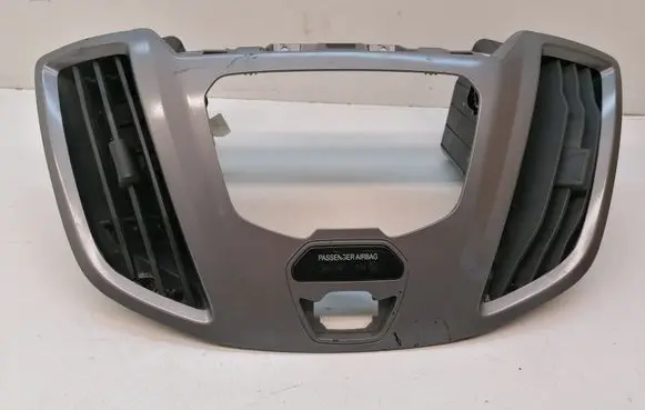 Ford Transit Other dashboard part BK31V047A04