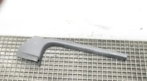 Chrysler 300 - 300C (A) pillar trim OYS71TRMAC