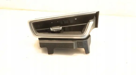 Toyota Corolla E210 E21 Dashboard side air vent grill/cover trim