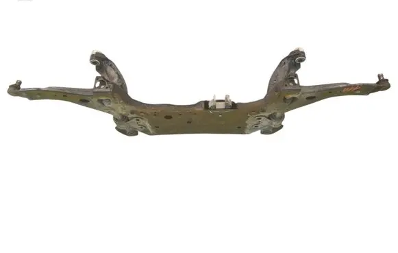 Ford Escape III Front suspension assembly kit set CV613A262ANB