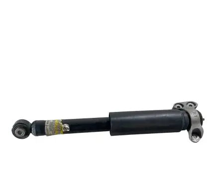 Chevrolet Camaro Rear shock absorber/damper 84520910 793500302