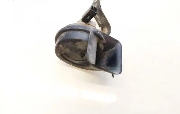 Nissan Almera Tino Horn signal e9703881157