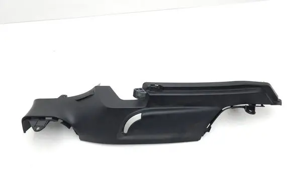 BMW i3 Other trunk/boot trim element 7291359 584507
