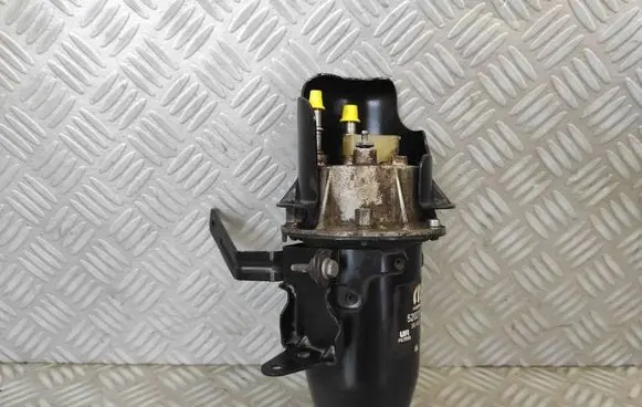 Fiat Doblo Fuel filter 52027036 5544800