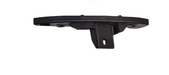 BMW i5 G60 Front bumper support beam 9879295