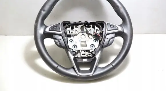 Ford Mondeo MK V Steering wheel