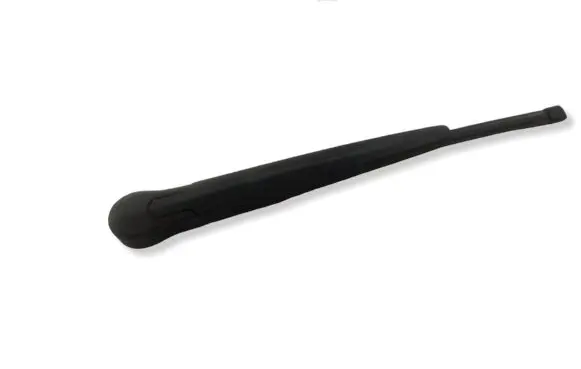 BMW 3 E90 E91 Rear wiper blade 