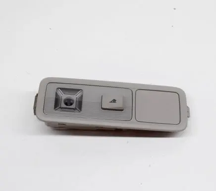 Volkswagen Tiguan Front seat light 5NA861137B
