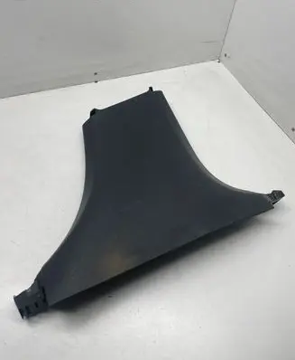 Mercedes-Benz E W213 (B) pillar trim (bottom) A2136901225 2136901225