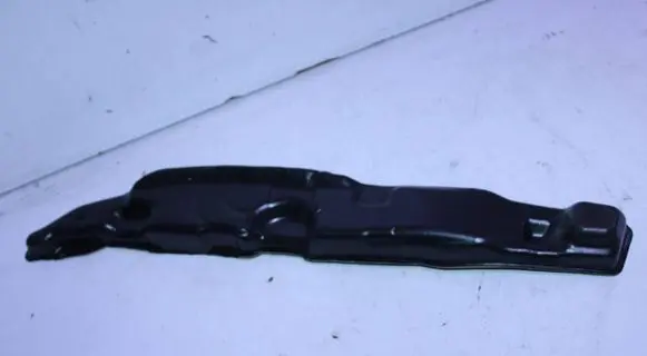 KIA Pro Cee'd III Fender foam support/seal 84142J7000