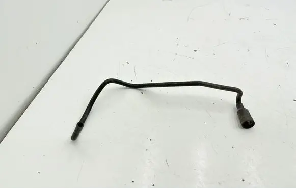 Audi Q2 - Headlight washer hose/pipe 81A941718