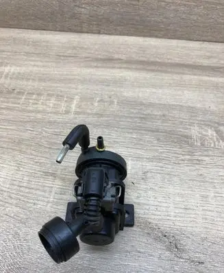 Opel Zafira A Turbo solenoid valve 09128022
