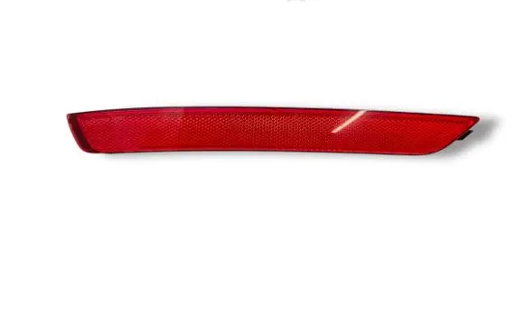 Seat Leon (1P) Rear tail light reflector 1P0945105D