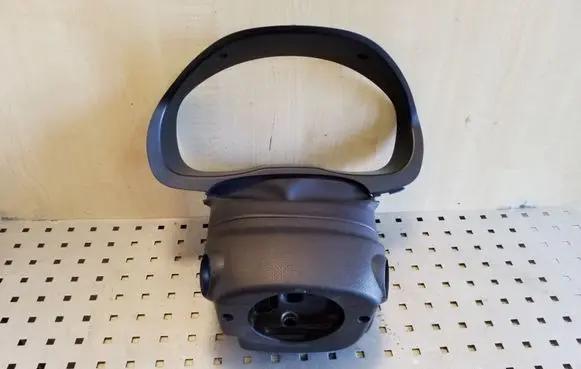 Hyundai i40 Steering wheel column trim 848313Z900 848503Z000