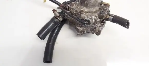Toyota Corolla E120 E130 LP gas reducer e1367r010016 e1367r-010016