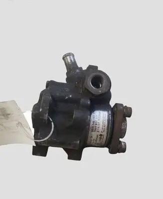 Audi A4 S4 B7 8E 8H Power steering pump 8E0145155N 7690955121