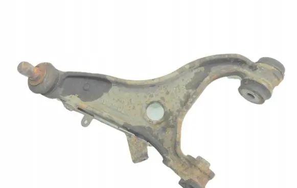 Subaru Outback Rear control arm
