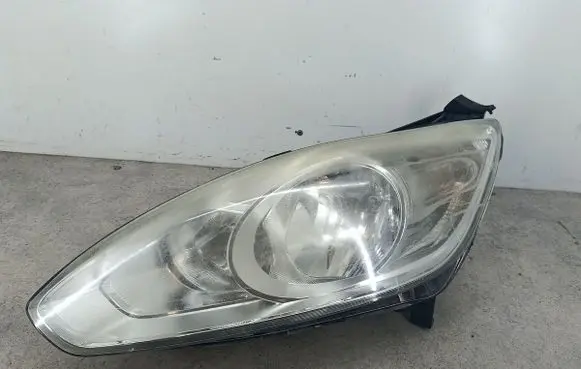 Ford C-MAX II Headlight/headlamp AM5113W030AE