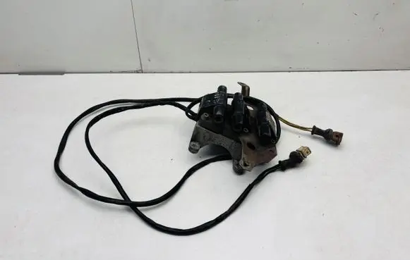 Audi 100 S4 C4 High voltage ignition coil 078905101C