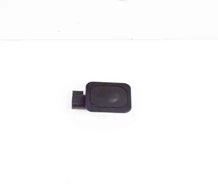 Jaguar I-Pace Tailgate/boot open switch button GX7314K147AA
