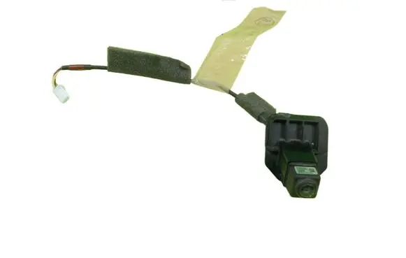 Nissan Juke I F15 Reversing camera 28442BV80A
