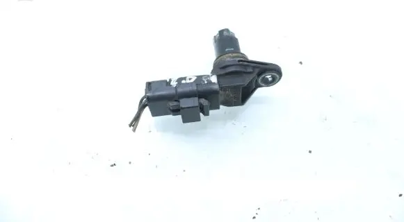 Opel Vivaro Camshaft position sensor 8200567414