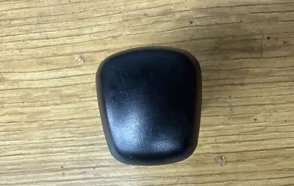 Volvo V70 Sun solar sensor 8624285