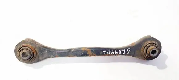 Skoda Superb B6 (3T) Rear upper control arm/wishbone 1k0501529h 1k0.501.529.h