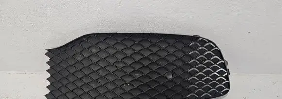 Mercedes-Benz Vito Viano W447 Front bumper lower grill A4478840500